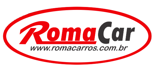 Roma Carros